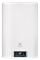 Электрический накопительный водонагреватель Electrolux EWH 80 Formax DL M13766 - фото 5877042