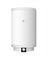 Электрический накопительный водонагреватель Stiebel Eltron PSH 100 Trend (232083) M16265 - фото 5877074