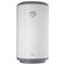 Электрический накопительный водонагреватель Baxi V 580 TD M42438 - фото 5877169