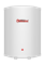 Водонагреватель накопительный 10 литров Thermex N 10 O M59902 - фото 5877359
