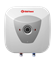 Электрический накопительный водонагреватель Thermex H 10 O (pro) M59913 - фото 5877373