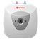 Электрический накопительный водонагреватель Thermex H 10 U (pro) M59916 - фото 5877395