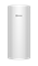 Электрический накопительный водонагреватель Thermex Fusion 100 V M61608 - фото 5877438