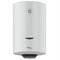 Электрический накопительный водонагреватель Ariston PRO1 R INOX ABS 50 V M64749 - фото 5877452