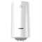 Электрический накопительный водонагреватель Ariston PRO1 R ABS 50 V SLIM M64760 - фото 5877470