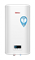 Электрический накопительный водонагреватель Thermex IF 80 V (pro) Wi-Fi M95328 - фото 5877538