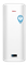 Электрический накопительный водонагреватель Thermex IF 100 V (pro) Wi-Fi M95329 - фото 5877541