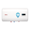 Электрический накопительный водонагреватель Thermex IF 80 H (pro) Wi-Fi M95331 - фото 5877546