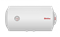Водонагреватель накопительный 50 литров Thermex TitaniumHeat 50 H Slim M95344 - фото 5877551
