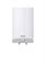 Электрический накопительный водонагреватель Stiebel Eltron ESH 10 O-P Plus (201398) M112622 - фото 5877666