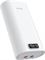 Электрический накопительный водонагреватель Philips AWH1618/51(100YB) M195269 - фото 5878261