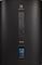 Электрический накопительный водонагреватель Electrolux EWH 30 SmartInverter Grafit M198781 - фото 5878346