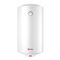 Электрический накопительный водонагреватель Thermex Circle 50 V Slim M198970 - фото 5878378