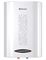 Электрический накопительный водонагреватель Thermex Dion 30 V M210463 - фото 5878485