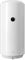 Электрический накопительный водонагреватель Haier ES50V-B2 Slim M215197 - фото 5878579