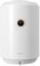 Электрический накопительный водонагреватель Haier ES30V-B2 Slim M215201 - фото 5878586