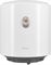 Электрический накопительный водонагреватель Haier ES30V-A1 M215226 - фото 5878602