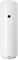 Электрический накопительный водонагреватель Haier ES80V-B2 Slim M215230 - фото 5878611