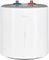 Электрический накопительный водонагреватель Haier ES10V-RQ2(R) M215798 - фото 5878679