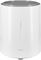 Электрический накопительный водонагреватель Haier ES15V-RQ1(R) M215802 - фото 5878688