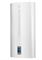 Электрический накопительный водонагреватель Electrolux EWH 100 SmartInverter PRO M195005 - фото 5880431