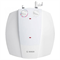 Водонагреватель накопительный плоский вертикальный Bosch Tronic TR2000T 15 T M56872 - фото 5880463