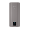 Электрический накопительный водонагреватель Thermex Smart 30 V M103198 - фото 5880471