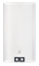 Электрический накопительный водонагреватель Electrolux EWH 100 Formax M13763 - фото 5880523