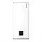 Электрический накопительный водонагреватель Atlantic Vertigo Steatite WiFi 50 W (831180) M104454 - фото 5880620