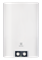 Электрический накопительный водонагреватель Electrolux EWH 80 Formax M13762 - фото 5880627