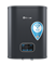 Электрический накопительный водонагреватель Thermex ID 30 V (pro) Wi-Fi M130211 - фото 5880709