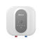 Электрический накопительный водонагреватель Thermex Smartline 10 O M175080 - фото 5881013