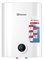 Электрический накопительный водонагреватель Thermex MS 30 V (pro) M127956 - фото 5881181