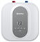 Электрический накопительный водонагреватель Thermex Smartline 10 U M175087 - фото 5881409