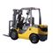 Вилочный погрузчик дизельный GOODSENSE FD30T1-X12 354-068026 - фото 5883846