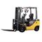 Вилочный погрузчик дизельный GOODSENSE FD15G-W1 3000 354-068022 - фото 5884032