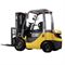 Вилочный погрузчик дизельный GOODSENSE FD25G-X12 354-068024 - фото 5884033