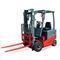 Погрузчик электрический вилочный OXLIFT TK15-30 354-083202 - фото 5885069