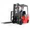 Погрузчик электрический вилочный OXLIFT TK20 354-083200 - фото 5885085