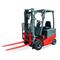 Погрузчик вилочный OXLIFT TK40 354-083195 - фото 5885127