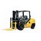 Бензиновый погрузчик Komatsu FG40T-10 354-092323 - фото 5885789