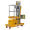 Подъемник одномачтовый SMARTLIFT GTWY 10-100 (T) (220В  125 кг  10 м) 290-175025 - фото 5887187