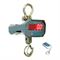 Весы электронные крановые TOR OCS-TY 1 т 355-029199 - фото 5887850