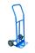 Тележка грузовая TOR КГ-450 г/п 450 кг (колеса 180 мм) 212-162756 - фото 5888242
