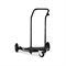 Тележка для бочек Samoa CB-200/EC DRUM TROLLEY 432000 212-199062 - фото 5888257