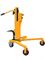 Тележка для бочек TOR DT350B, 350 кг 024-162761 - фото 5888258