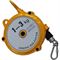 Таль-балансир EURO-LIFT 1-3 кг, трос 1,5 м 270-060103 - фото 5888485