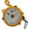 Таль-балансир EURO-LIFT 3-5 кг, трос 1,5 м 270-060104 - фото 5888486