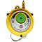Таль-балансир EURO-LIFT 5-9 кг, трос 1,5 м 270-060105 - фото 5888527