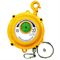 Таль-балансир EURO-LIFT 15-22 кг, трос 1,5 м 270-060107 - фото 5888631